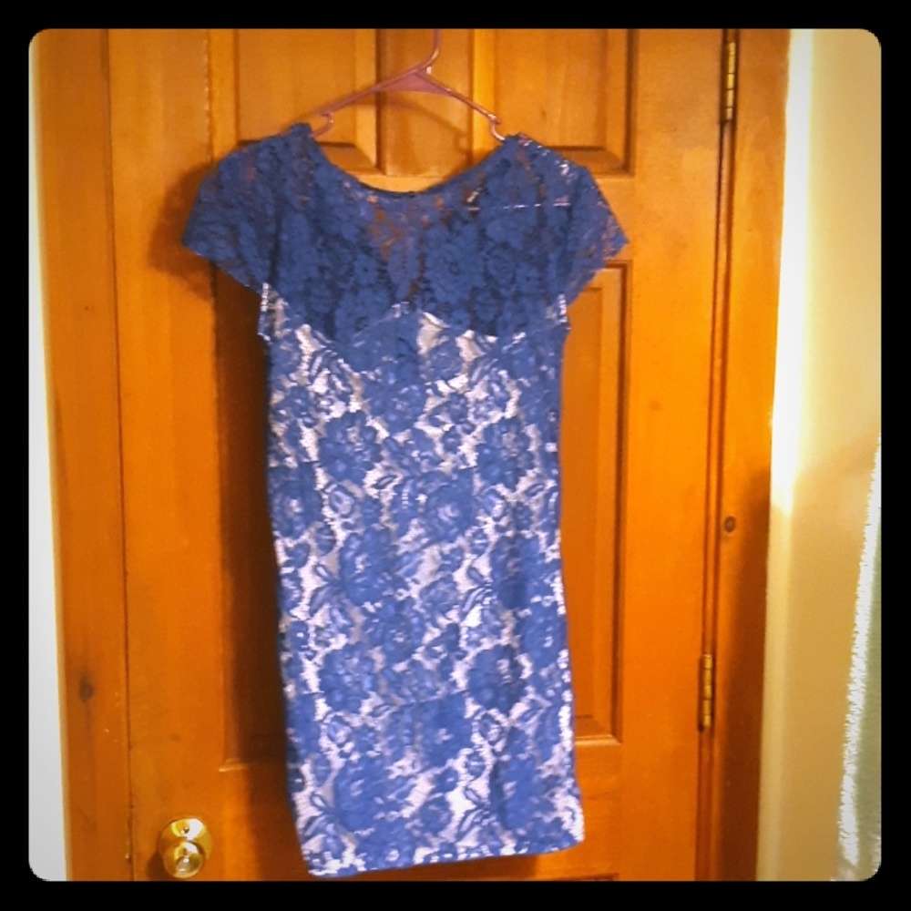 Party Dress